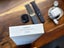 Apple Watch Series 7 (GPS) - 45mm Blue Aluminium - SUPER COMBO Carousel 18
