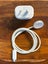 Apple Watch Series 7 (GPS) - 45mm Blue Aluminium - SUPER COMBO Carousel 10