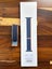 Apple Watch Series 7 (GPS) - 45mm Blue Aluminium - SUPER COMBO Carousel 14