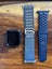 Apple Watch Series 7 (GPS) - 45mm Blue Aluminium - SUPER COMBO Carousel 11