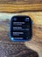 Apple Watch Series 7 (GPS) - 45mm Blue Aluminium - SUPER COMBO Carousel 3