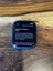 Apple Watch Series 7 (GPS) - 45mm Blue Aluminium - SUPER COMBO Carousel 9
