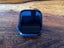 Apple Watch Series 7 (GPS) - 45mm Blue Aluminium - SUPER COMBO Carousel 5
