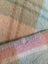 Vintage Woollen Blanket - Fontana 175 cm x 210 cm Carousel 4