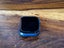 Apple Watch Series 7 (GPS) - 45mm Blue Aluminium - SUPER COMBO Carousel 6