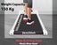 New Treadmill Afterpay Carousel 3