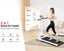 New Treadmill Afterpay Carousel 4