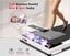 New Treadmill Afterpay Carousel 5