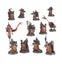 Loading Image 1 of 1