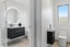 gallery view thumbnail