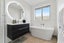 gallery view thumbnail