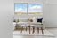 gallery view thumbnail