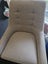 Comfortable Occasional chair Carousel 3