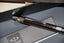 Parker IM Premium Boxed As New Ballpoint Pen Carousel 3