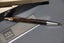 Parker IM Premium Boxed As New Ballpoint Pen Carousel 4