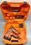 *$1 Reserve* Paslode IM250A Li B20721 Finishing Nail Gun 2019 Carousel 1