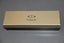 Parker IM Premium Boxed As New Ballpoint Pen Carousel 5