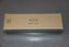 Parker IM Premium Boxed As New Ballpoint Pen Carousel 6
