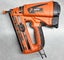*$1 Reserve* Paslode IM250A Li B20721 Finishing Nail Gun 2019 Carousel 2
