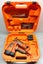 *$1 Reserve* Paslode IM250A Li B20721 Finishing Nail Gun 2019 Carousel 7