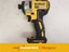 Dewalt Impact Driver 18V DCF887XE B18188066-8 Carousel 1