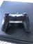 PlayStation 4 Pro | 2TB Hard Drive | With DualShock Controller Carousel 3