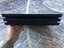 PlayStation 4 Pro | 2TB Hard Drive | With DualShock Controller Carousel 4