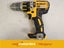 Dewalt Hammer Drill Dewalt Cordless Drill DCD795XE B18188259-2 Carousel 1