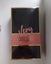 Carolina Herrera Very Good Girl Glam Eau De Parfum 80ml Carousel 3