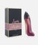 Carolina Herrera Very Good Girl Glam Eau De Parfum 80ml Carousel 1