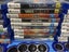 40 Ps5 Games Carousel 3