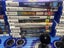 40 Ps5 Games Carousel 4