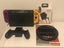 Nintendo switch & accessories Carousel 1