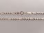 9ct Solid Gold Figaro Chain 45cm - Jeweller's Clearance Carousel 2
