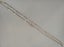 9ct Solid Gold Figaro Chain 45cm - Jeweller's Clearance Carousel 3