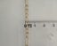 9ct Solid Gold Figaro Chain 45cm - Jeweller's Clearance Carousel 4