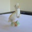 Loading Image 1 of 2