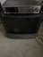 TV cabinet Carousel 1