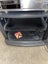 TV cabinet Carousel 2