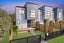 gallery view thumbnail