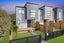 gallery view thumbnail