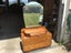 Loading Image 1 of 2