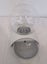 Water Dispensing Bowl Carousel 1