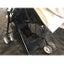 Loading Image 2 of 12