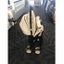 INFANTASY Stroller / Pram / Push chair in Excellent condition Carousel 3