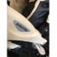 INFANTASY Stroller / Pram / Push chair in Excellent condition Carousel 4