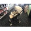 INFANTASY Stroller / Pram / Push chair in Excellent condition Carousel 6