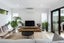 gallery view thumbnail