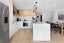 gallery view thumbnail