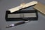 Parker IM Premium Boxed As New Ballpoint Pen Carousel 1